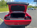 Thumbnail image of 2016 Dodge Challenger at LaFontaine Chrysler Dodge Jeep Ram of Fenton