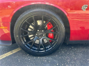 Thumbnail image of 2016 Dodge Challenger at LaFontaine Chrysler Dodge Jeep Ram of Fenton