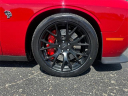 Thumbnail image of 2016 Dodge Challenger at LaFontaine Chrysler Dodge Jeep Ram of Fenton