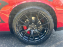 Thumbnail image of 2016 Dodge Challenger at LaFontaine Chrysler Dodge Jeep Ram of Fenton