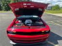 Thumbnail image of 2016 Dodge Challenger at LaFontaine Chrysler Dodge Jeep Ram of Fenton