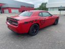 Thumbnail image of 2016 Dodge Challenger at LaFontaine Chrysler Dodge Jeep Ram of Fenton