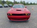Thumbnail image of 2016 Dodge Challenger at LaFontaine Chrysler Dodge Jeep Ram of Fenton