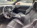 Thumbnail image of 2016 Dodge Challenger at LaFontaine Chrysler Dodge Jeep Ram of Fenton