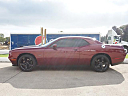 Thumbnail image of 2018 Dodge Challenger at A & B Motors