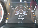 Thumbnail image of 2018 Dodge Challenger at A & B Motors