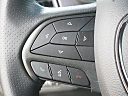 Thumbnail image of 2018 Dodge Challenger at A & B Motors