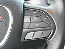 Thumbnail image of 2018 Dodge Challenger at A & B Motors