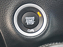 Thumbnail image of 2018 Dodge Challenger at A & B Motors