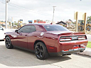 Thumbnail image of 2018 Dodge Challenger at A & B Motors