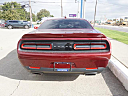 Thumbnail image of 2018 Dodge Challenger at A & B Motors