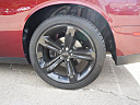 Thumbnail image of 2018 Dodge Challenger at A & B Motors