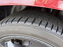 Thumbnail image of 2018 Dodge Challenger at A & B Motors