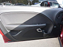 Thumbnail image of 2018 Dodge Challenger at A & B Motors