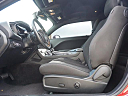 Thumbnail image of 2018 Dodge Challenger at A & B Motors