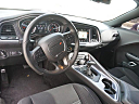 Thumbnail image of 2018 Dodge Challenger at A & B Motors