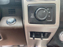 Thumbnail image of 2019 Ford F-350 Super Duty at Parkside Total Auto Care