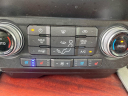 2019 Ford F-350 Super Duty King Ranch at Parkside Total Auto Care
