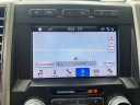Thumbnail image of 2019 Ford F-350 Super Duty at Parkside Total Auto Care