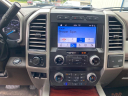 Thumbnail image of 2019 Ford F-350 Super Duty at Parkside Total Auto Care