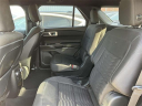 Thumbnail image of 2020 Ford Explorer at Stevens Jersey City Ford