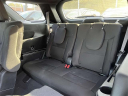 Thumbnail image of 2020 Ford Explorer at Stevens Jersey City Ford