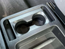 Thumbnail image of 2020 Ford Explorer at Stevens Jersey City Ford