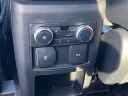 Thumbnail image of 2020 Ford Explorer at Stevens Jersey City Ford