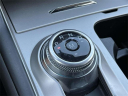 Thumbnail image of 2020 Ford Explorer at Stevens Jersey City Ford