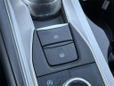 Thumbnail image of 2020 Ford Explorer at Stevens Jersey City Ford