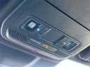 Thumbnail image of 2020 Ford Explorer at Stevens Jersey City Ford