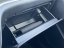 Thumbnail image of 2020 Ford Explorer at Stevens Jersey City Ford