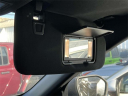 Thumbnail image of 2020 Ford Explorer at Stevens Jersey City Ford
