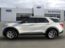 Thumbnail image of 2020 Ford Explorer at Stevens Jersey City Ford