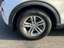 Thumbnail image of 2020 Ford Explorer at Stevens Jersey City Ford