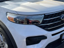 Thumbnail image of 2020 Ford Explorer at Stevens Jersey City Ford