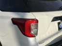 Thumbnail image of 2020 Ford Explorer at Stevens Jersey City Ford