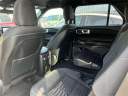 Thumbnail image of 2020 Ford Explorer at Stevens Jersey City Ford