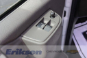 Thumbnail image of 2022 Chevrolet Express at Eriksen Chevrolet Buick NEW