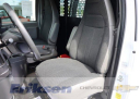 Thumbnail image of 2022 Chevrolet Express at Eriksen Chevrolet Buick NEW