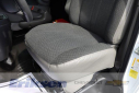 Thumbnail image of 2022 Chevrolet Express at Eriksen Chevrolet Buick NEW