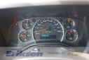 Thumbnail image of 2022 Chevrolet Express at Eriksen Chevrolet Buick NEW
