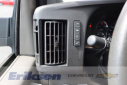 Thumbnail image of 2022 Chevrolet Express at Eriksen Chevrolet Buick NEW