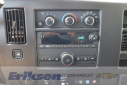 Thumbnail image of 2022 Chevrolet Express at Eriksen Chevrolet Buick NEW