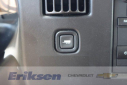 Thumbnail image of 2022 Chevrolet Express at Eriksen Chevrolet Buick NEW