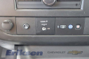 Thumbnail image of 2022 Chevrolet Express at Eriksen Chevrolet Buick NEW