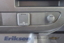 2022 Chevrolet Express 2500 at Eriksen Chevrolet Buick NEW
