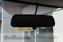 Thumbnail image of 2022 Chevrolet Express at Eriksen Chevrolet Buick NEW