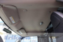 Thumbnail image of 2022 Chevrolet Express at Eriksen Chevrolet Buick NEW