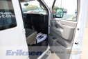 Thumbnail image of 2022 Chevrolet Express at Eriksen Chevrolet Buick NEW